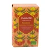 Neavita Rooibos Tisana Biologica Arancia e Cannella 15 Filtri