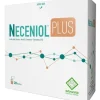 Neceniol Plus 20 Bustine