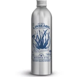Necon Linseaoil Ricetta 3 Alimento Completo Cani/Gatti 250ml