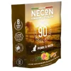 Necon Natural Wellness Adult Pork&Rice Alimento Completo Per Gatti Adulti 400g