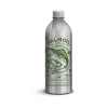 Necon New Wellness Alimento Complementare Salmoil Ricetta 1 Cani/Gatti 500ml