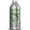 Necon Salmoil Ricetta 1 Alimento Complementare Cani/Gatti 950ml