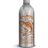 Necon Salmoil Ricetta 2 Alimento Complementare Cani/Gatti 500ml