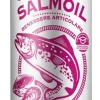 Necon Salmoil Ricetta 6 Benessere Articolare Alimento Complementare Per Cani E Gatti 250ml