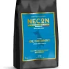 Necon Zero Grain Adult Mantenimento Crocchette Agnello E Piselli Cani Adulti Sacco 12kg