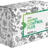 NEFRO CONTROL 30STICK