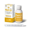 Nefrys Con Siringa Per Cani E Gatti 100ml