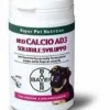 Neo Calcio AD3 Solubile Per Cani 200g
