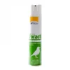 Neo Foractil Spray 250ml