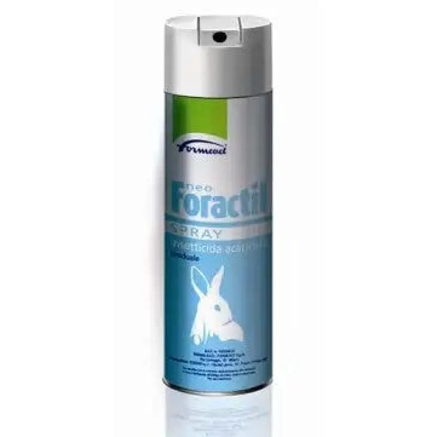 Neo Foractil Spray 250ml