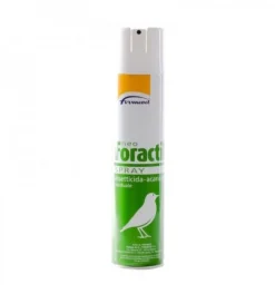 Neo Foractil Spray 300ml