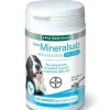 Neo Mineralsalz Reintegrante Per Cani 220g