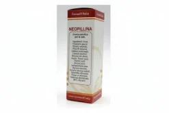 NEOPILLINA CR 50ML