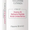 Neorepair Soluzione Cutanea 30 ml