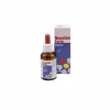 Neostim Forte Gocce 30ml