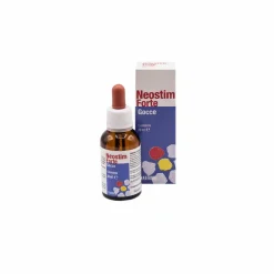Neostim Forte Gocce 30ml