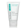 Neostrata Bionic Face Cream 40g