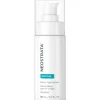 Neostrata Bionic Face Serum 30 g