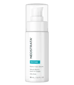 Neostrata Bionic Face Serum 30 g