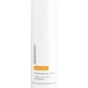 Neostrata Brightening Eye Cream 15g