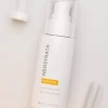 Neostrata Enlighten Illuminating Serum 30ml
