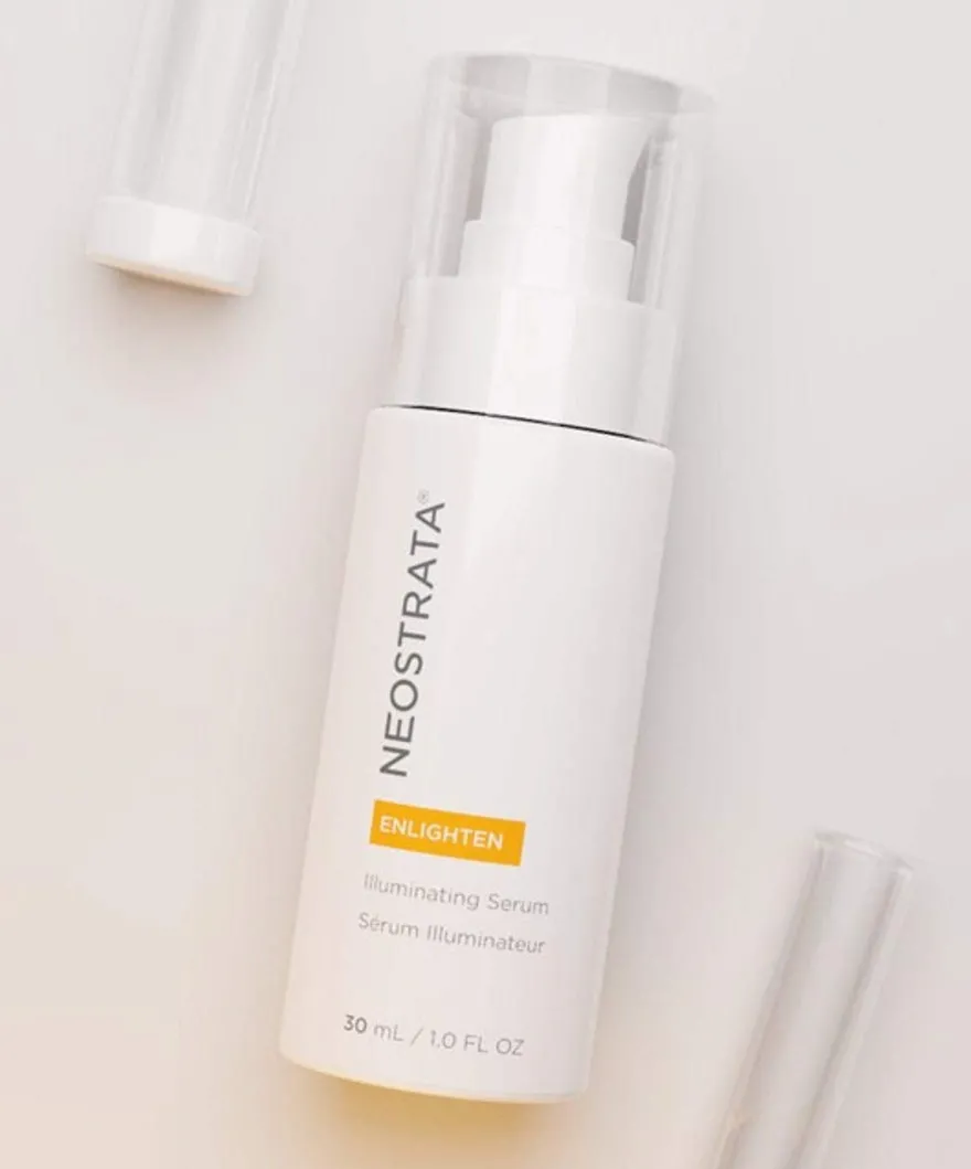Neostrata Enlighten Illuminating Serum 30ml