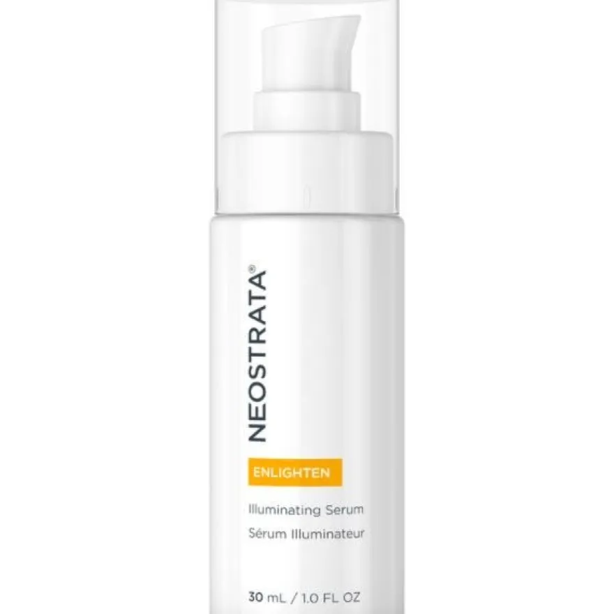 Neostrata Enlighten Illuminating Serum 30ml