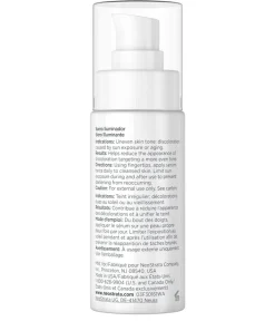 Neostrata Enlighten Illuminating Serum 30ml
