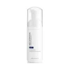 Neostrata Exfoliating Wash 125 ml