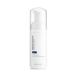 Neostrata Exfoliating Wash 125 ml