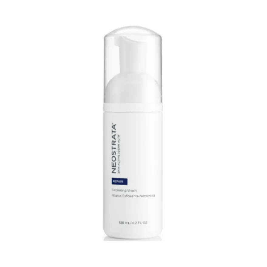 Neostrata Exfoliating Wash 125 ml