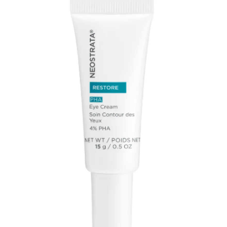 Neostrata Eye Cream 15g