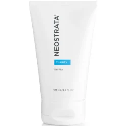 Neostrata Gel Plus 125ml