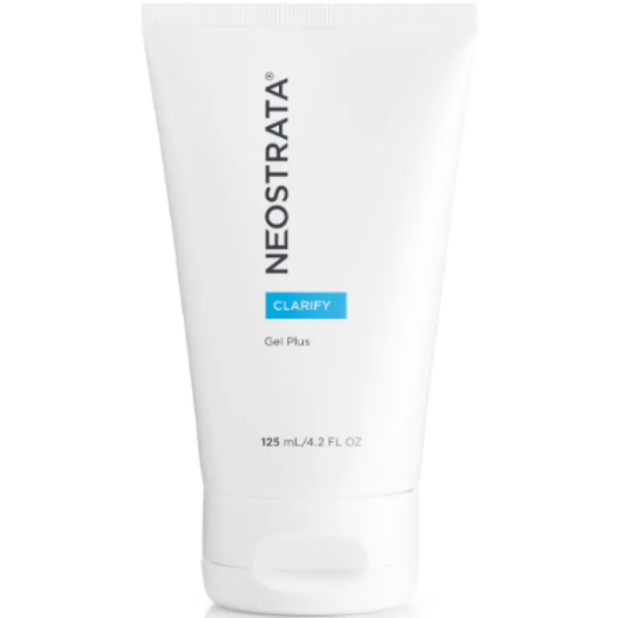 Neostrata Gel Plus 125ml
