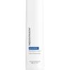 Neostrata High Potency Cream 30 g