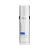 Neostrata Intensive Eye Therapy 15g