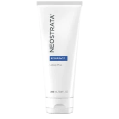 Neostrata Lotion Plus 200ml