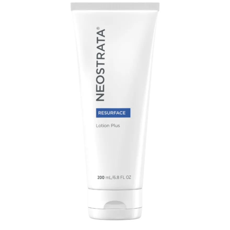 Neostrata Lotion Plus 200ml