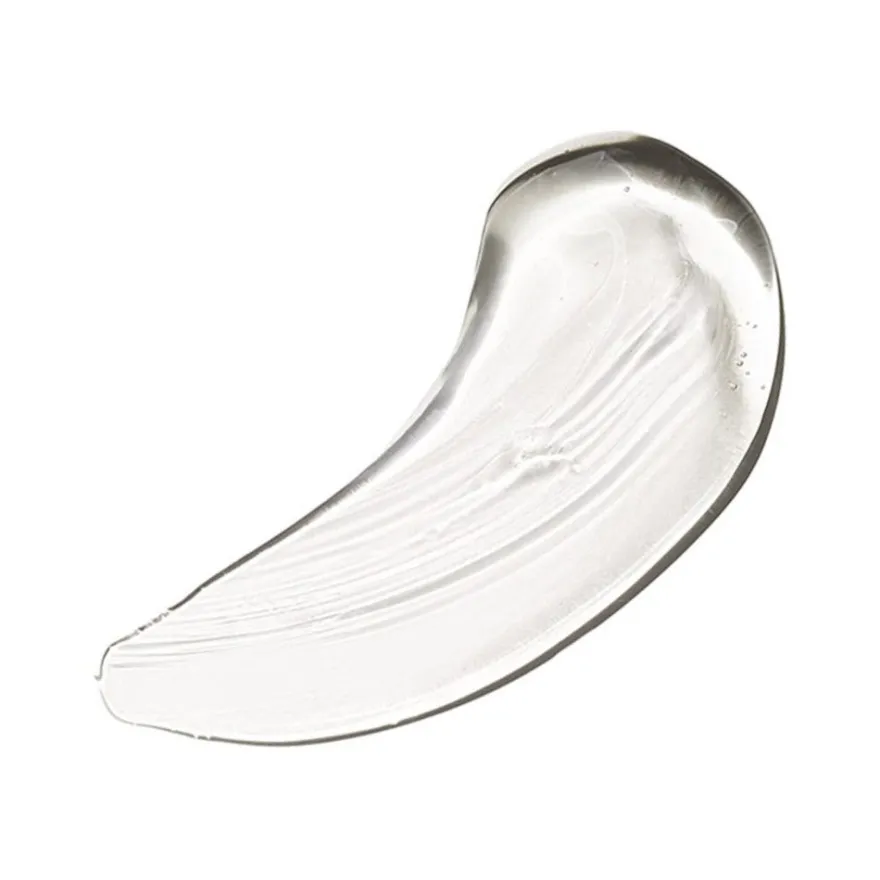 Neostrata Maschera Viso Esfoliante 75ml