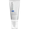 Neostrata Matrix Support SPF 30 50 g