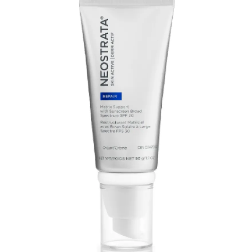 Neostrata Matrix Support SPF 30 50 g