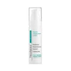 Neostrata Redness Neutralizing Serum 29g