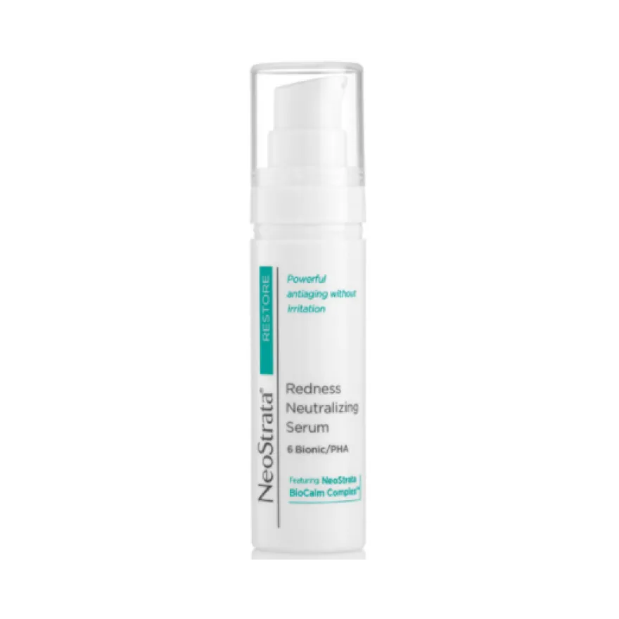Neostrata Redness Neutralizing Serum 29g