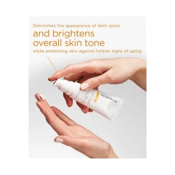 Neostrata Skin Brightener Crema Schiarente SPF35 40ml