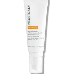 Neostrata Skin Brightener Crema Schiarente SPF35 40ml