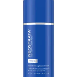 Neostrata Triple Firming Neck 80g - Crema Rassodante Collo