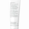 Neostrata Ultra Brightening Cleanser 200ml