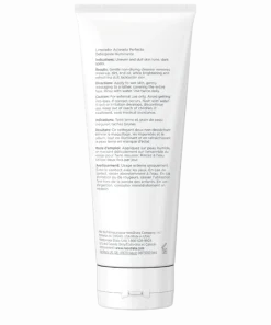 Neostrata Ultra Brightening Cleanser 200ml
