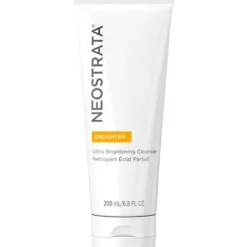 Neostrata Ultra Brightening Cleanser 200ml
