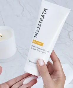 Neostrata Ultra Brightening Cleanser 200ml